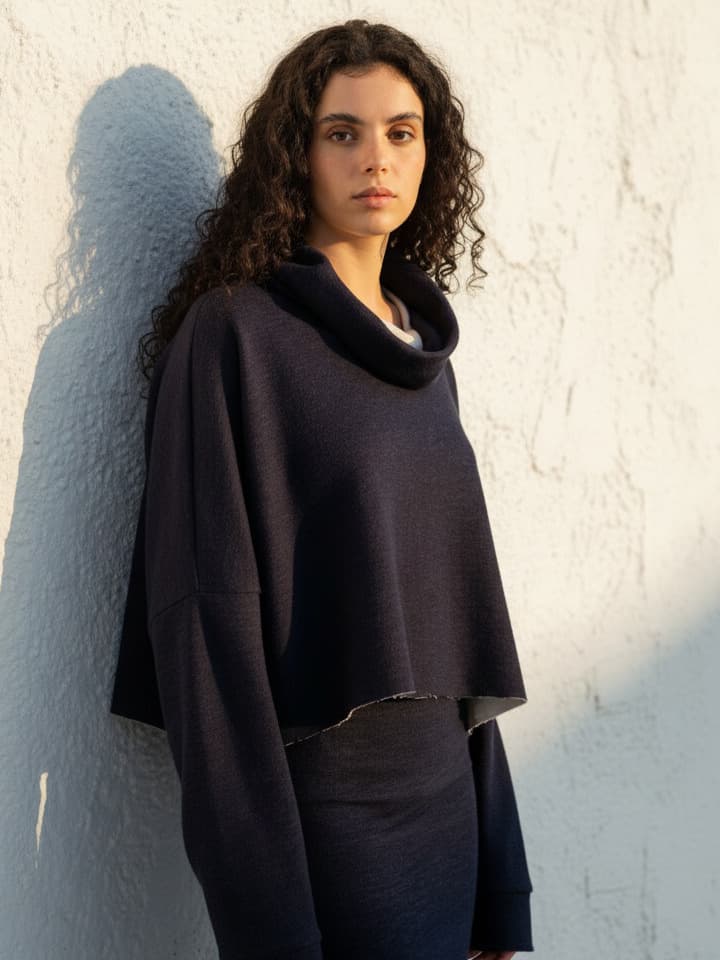 Italian Artisan Clothing