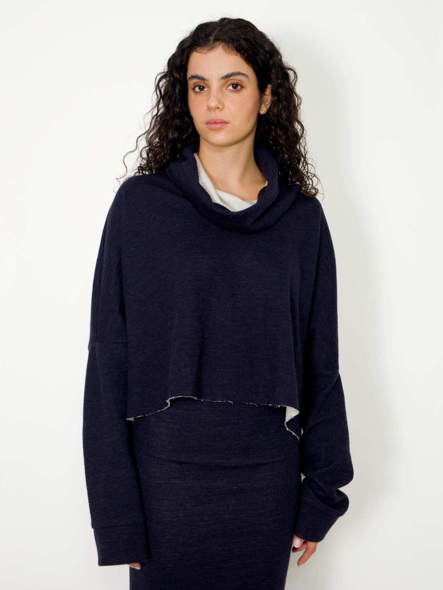 Your month sorted: four pieces for all occasions